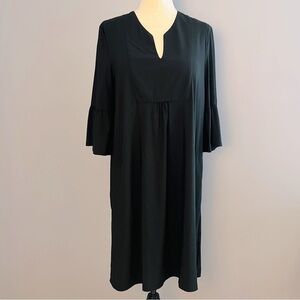 JUDE CONNALLY  Kerry Dress - Black